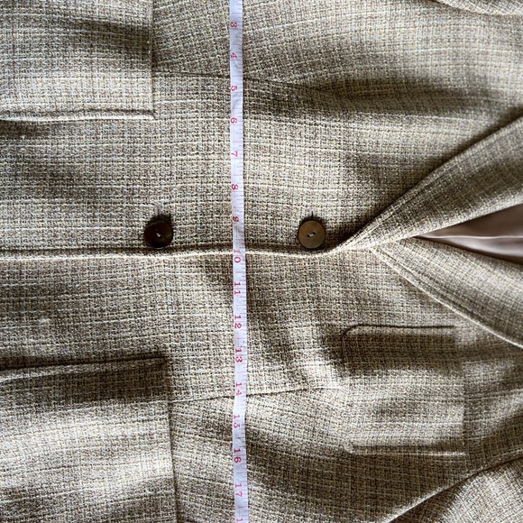 Talbots size 14 like new - Picture 7 of 10